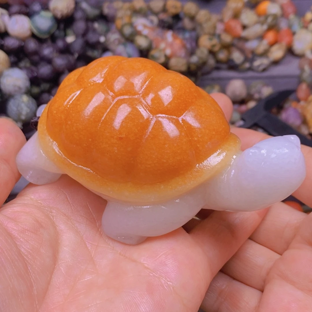 合金颈饰玛瑙/玉髓