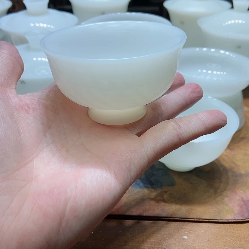 【闪购商品】这些东西的作用不是在别人那里体现了就是