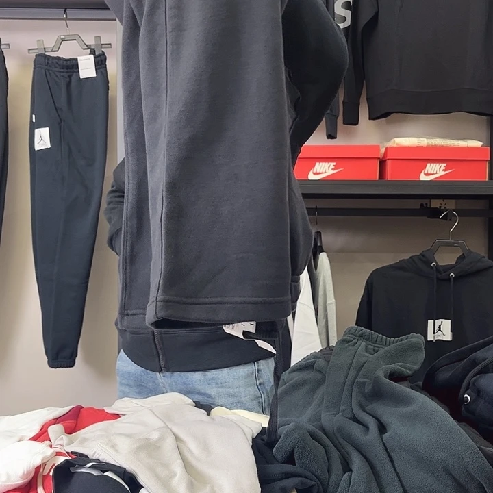 2714 M120-140不退换