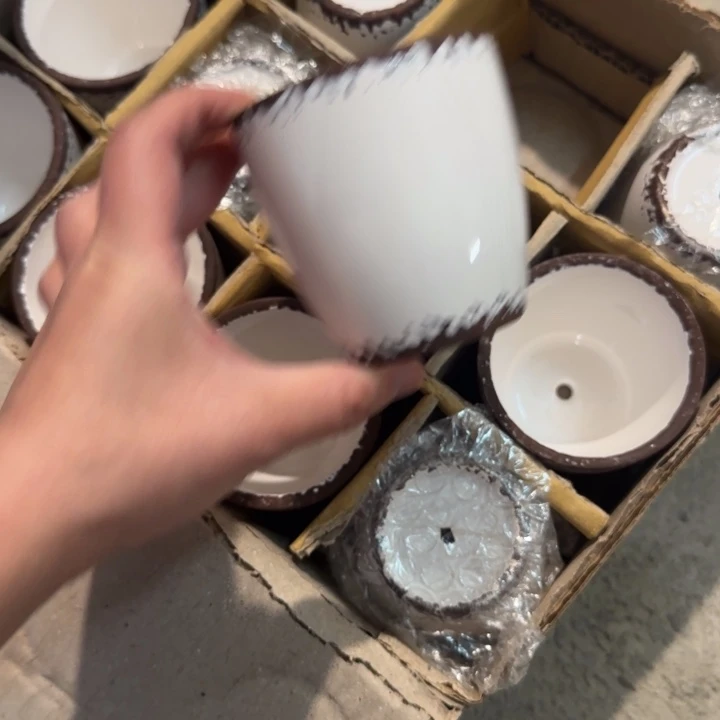 …………组合浮力炸………6件套