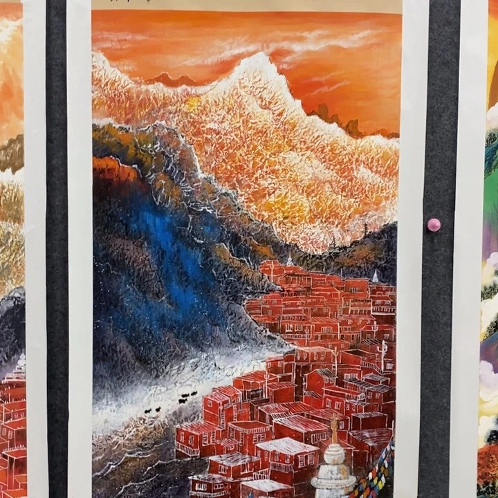 一二三四五六七八