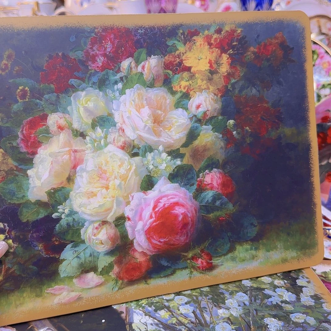 欧洲瓷器收藏鉴赏