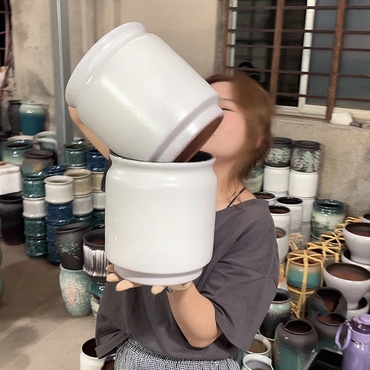 正品口18高21。zzzzz