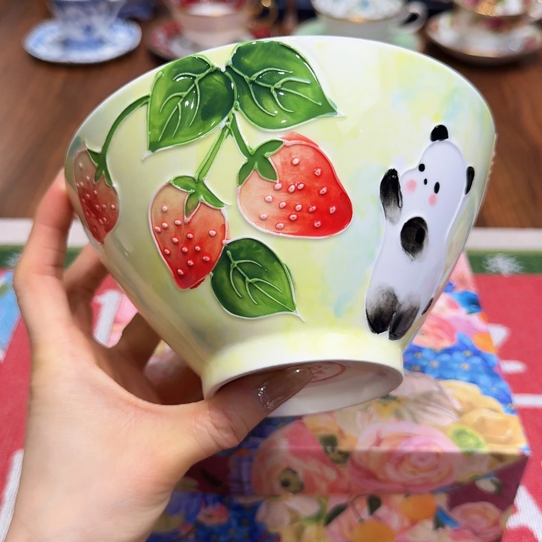 骨瓷杯子杯子杯子水杯杯子水杯