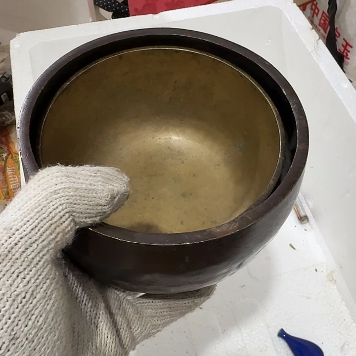 美***好扇子 不宝贝宝贝宝贝你扭扭捏捏