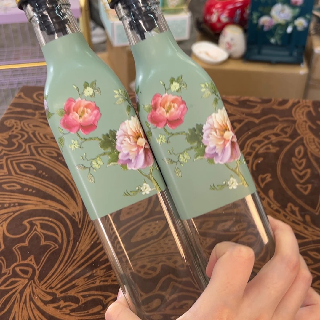 陶摆件摆件摆件摆件摆件