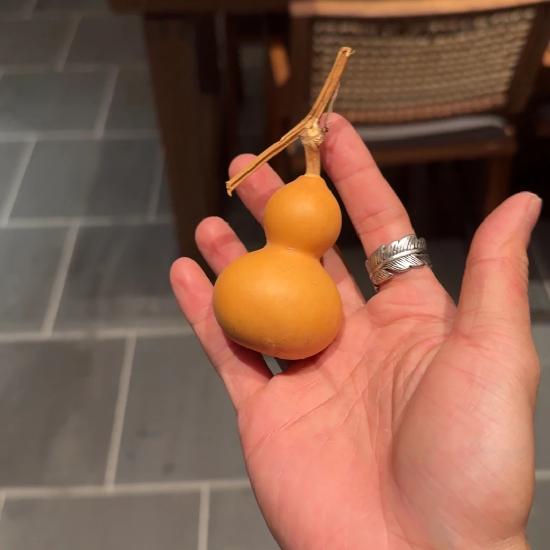 财***妃瓷器杯子杯子杯子