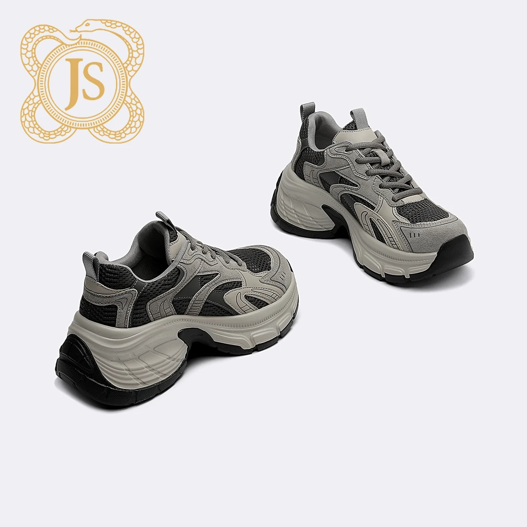 已开价，5968D52526Z女款户外女士透气复古春季潮流秋季运动鞋