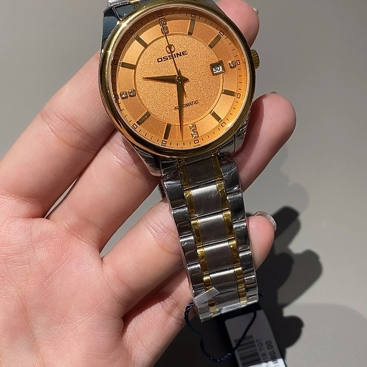 时尚潮流时尚百搭