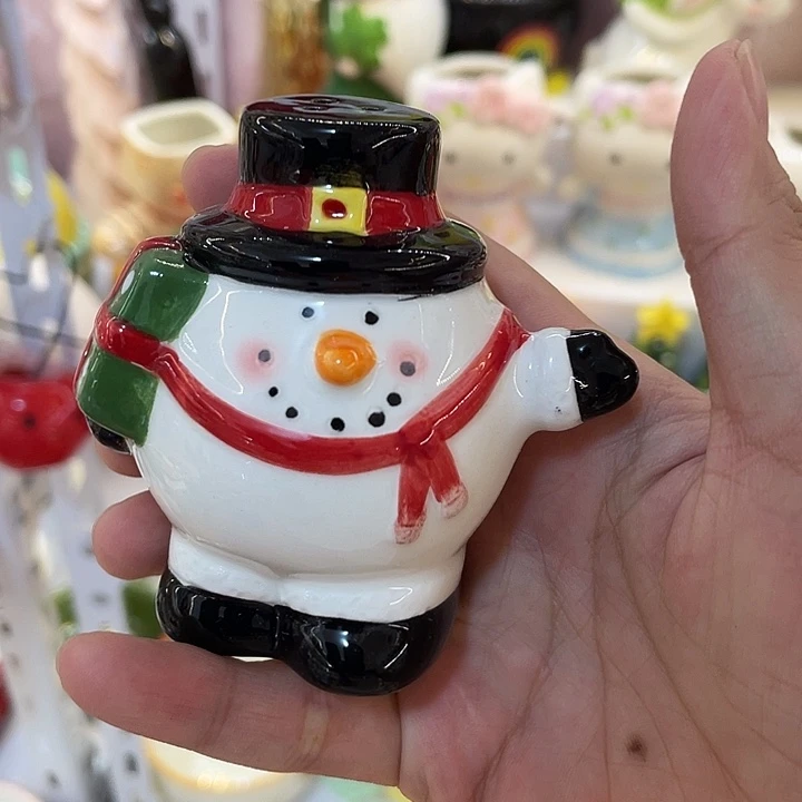 陶瓷微瑕介意慎拍