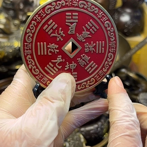 铜66666666666666666