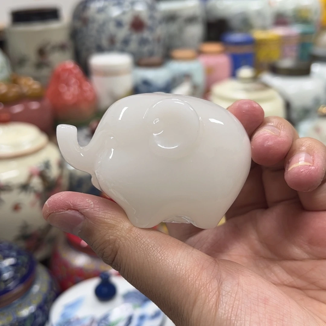 高端定制设计风格设计风格