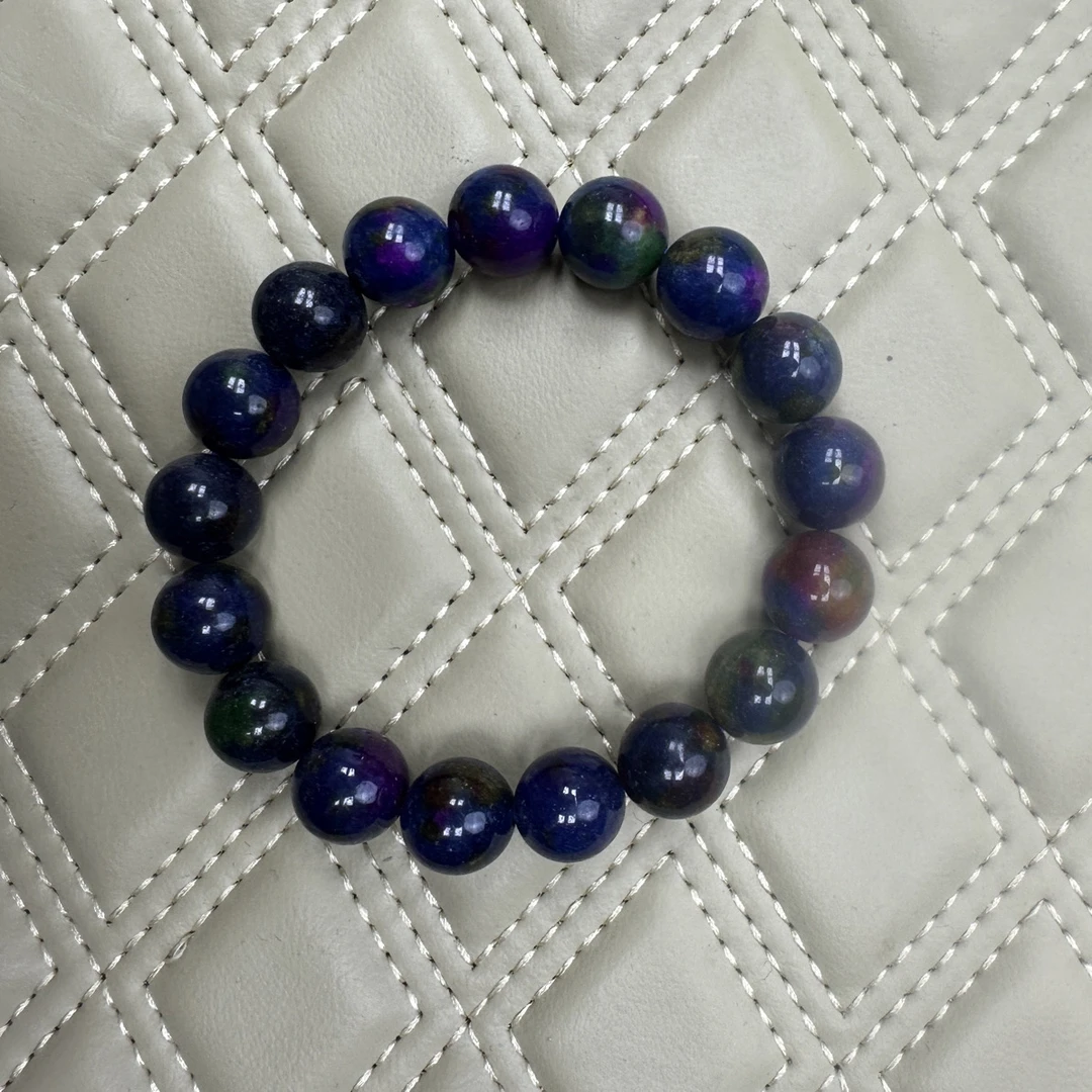 特色手工艺高级花梨木50号