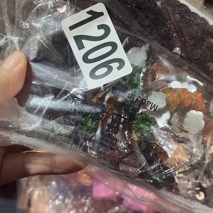 折***纹手工制作diygghhjjjnjjj