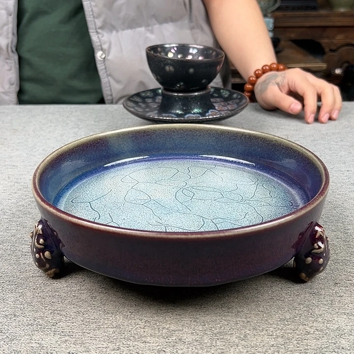 摆件瓷器瓷器瓷器瓷器瓷器