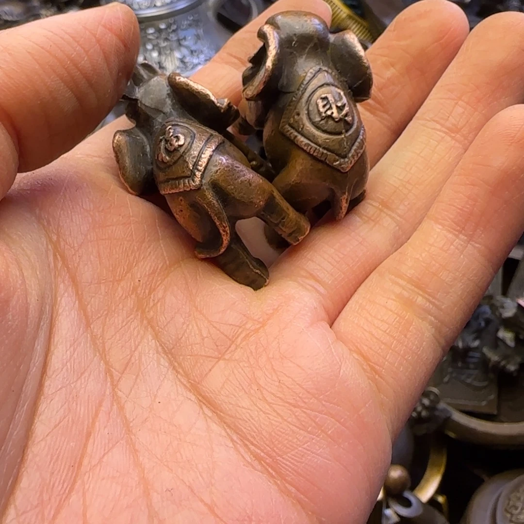 精品摆件精品摆件