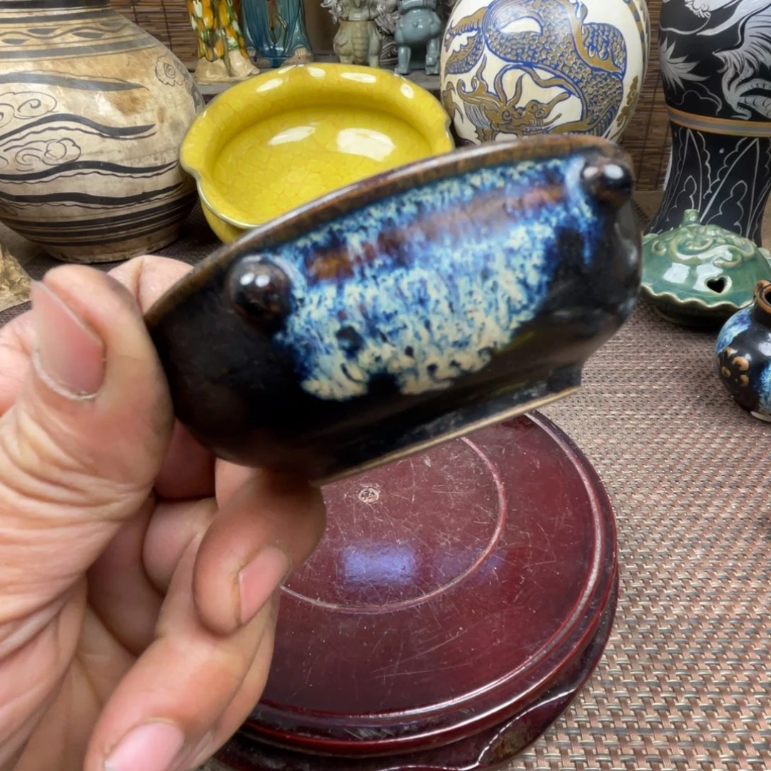 99999999999999999999