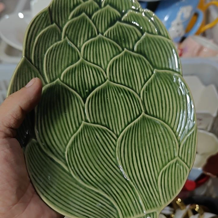 杯陶瓷，杯，碗，盘，微瑕介意慎拍