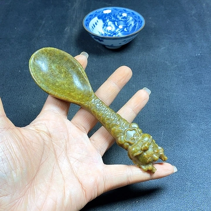 底槽青闪购链接一图一物