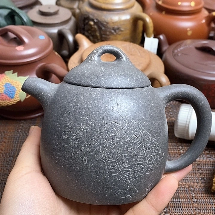 紫砂茶壶微瑕微瑕微瑕微瑕微瑕微瑕微瑕