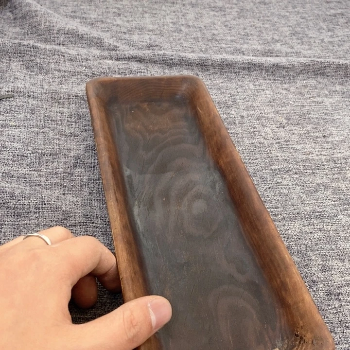 紫砂茶杯非常漂亮好看的花瓶