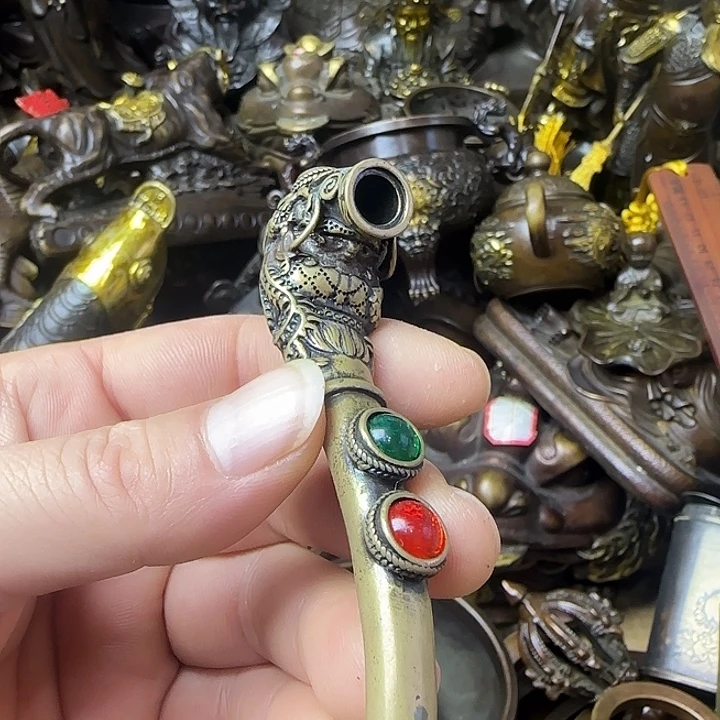 闪购链接，点击下单！附赠运费险！