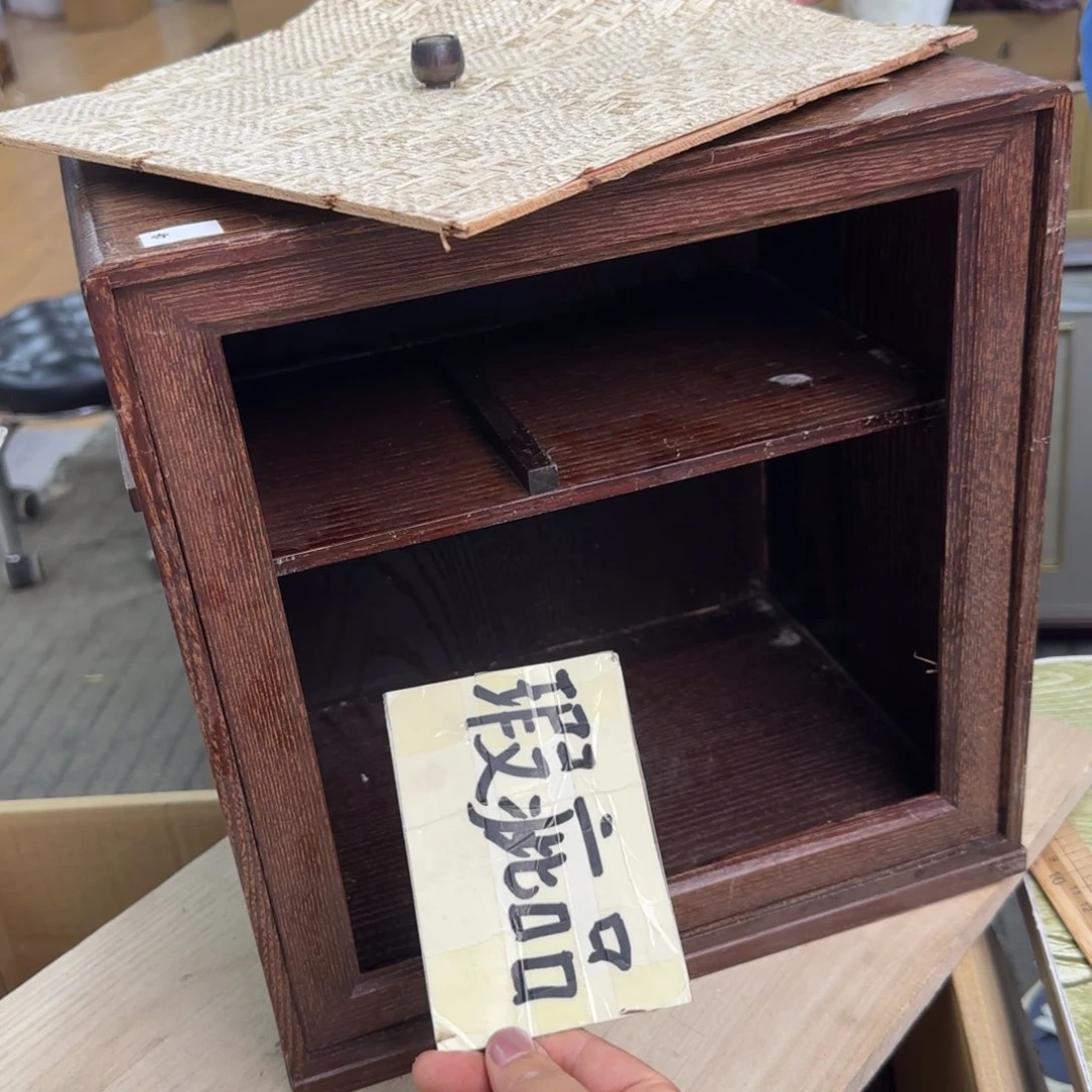 摆件瓷器啊啊啊啊啊啊啊