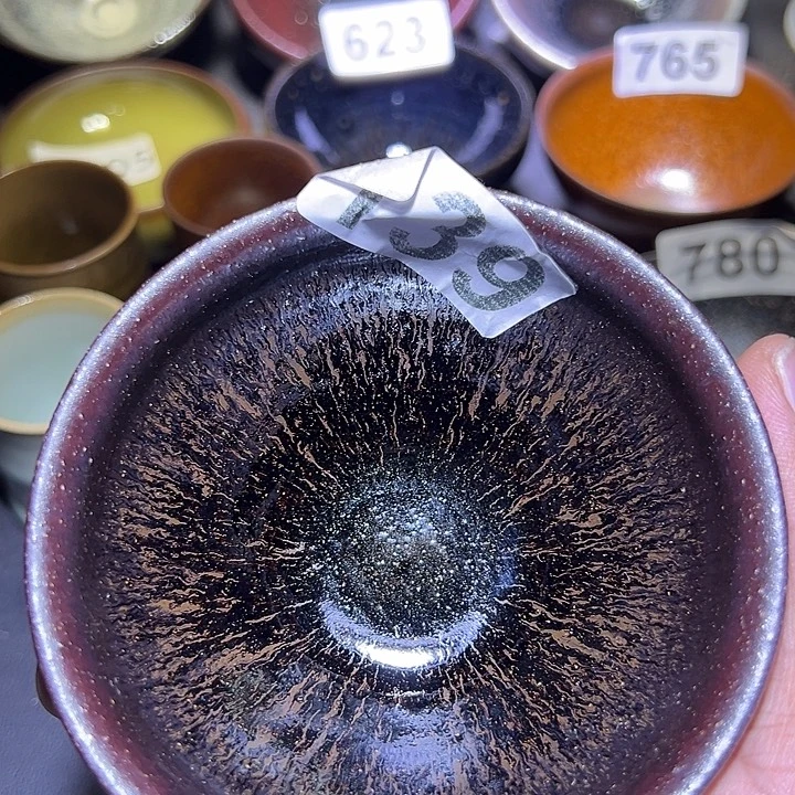 茶盏建盏建盏建盏