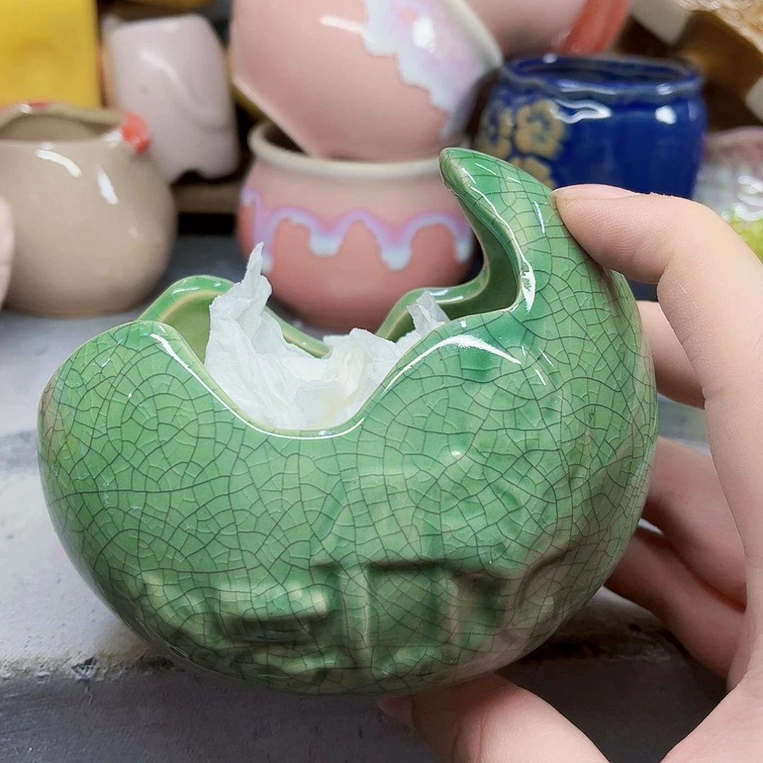 陶瓷陶瓷陶瓷陶瓷