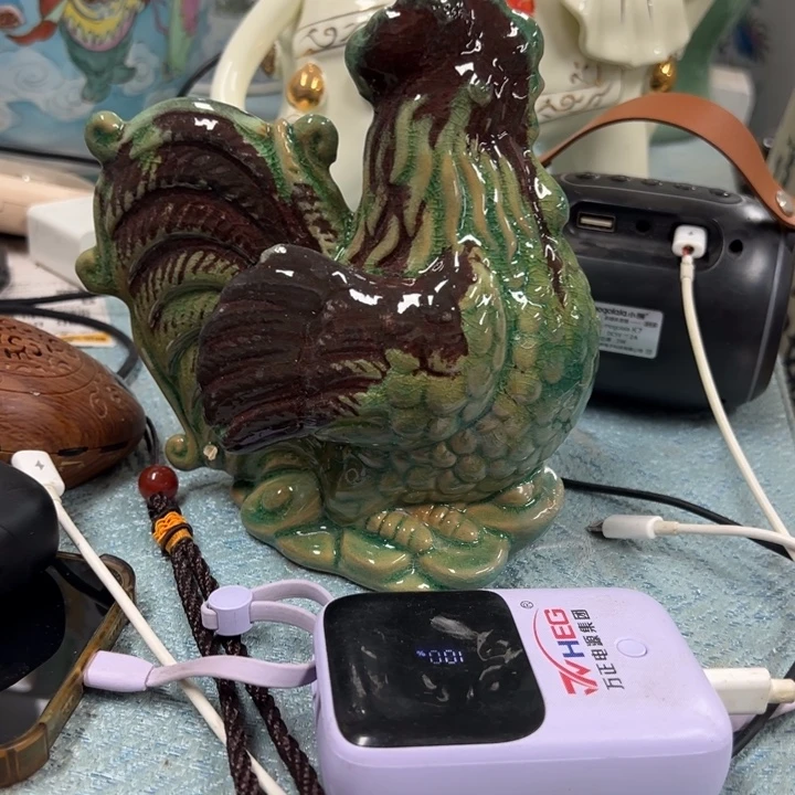 瓷片微瑕微瑕疵。。。。。。。。。