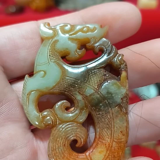 和田玉（糖玉）未镶嵌珠宝奇石玉，，，，，，，，，，，，，，