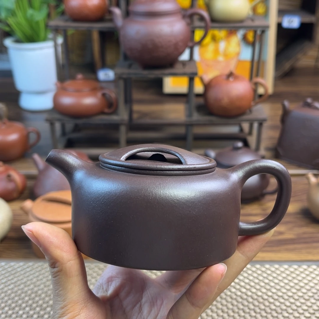 手工制作工艺精湛170c