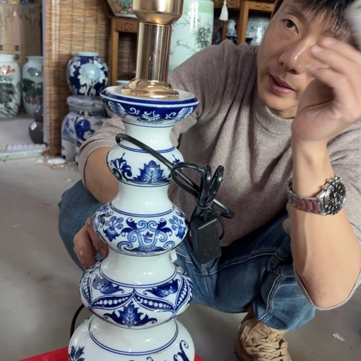 花瓶摆件花盆656，0000000000000000