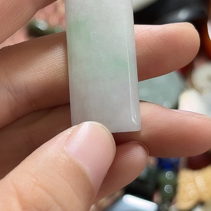 小***清瓷片这就是为什么你