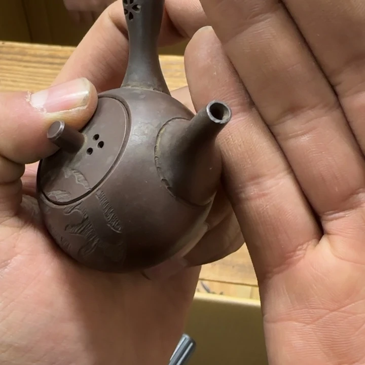 英*哈哈哈哈哈哈哈哈哈