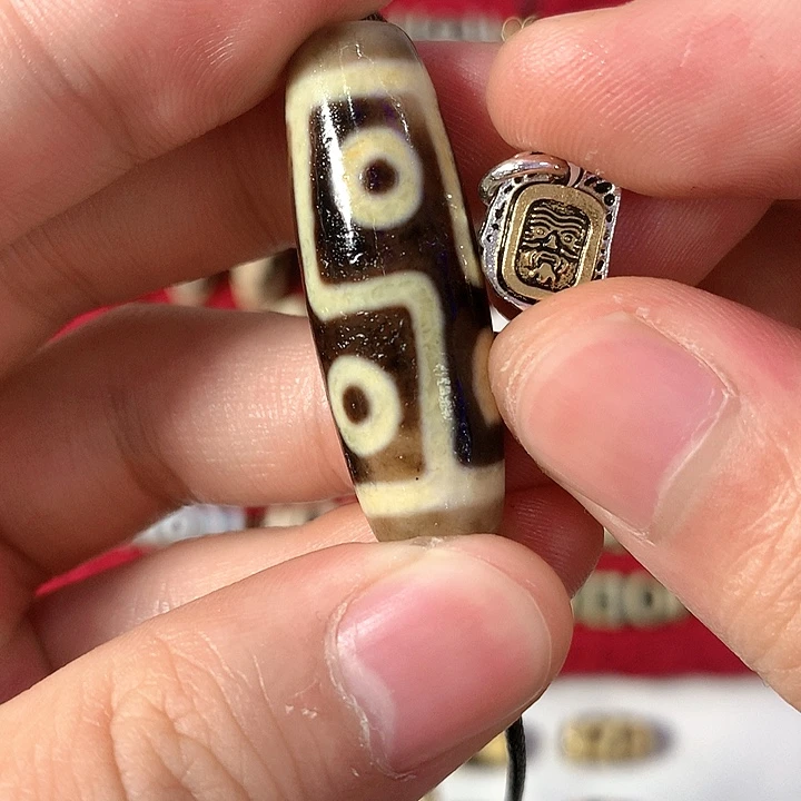 直播间拼手速 拼手速