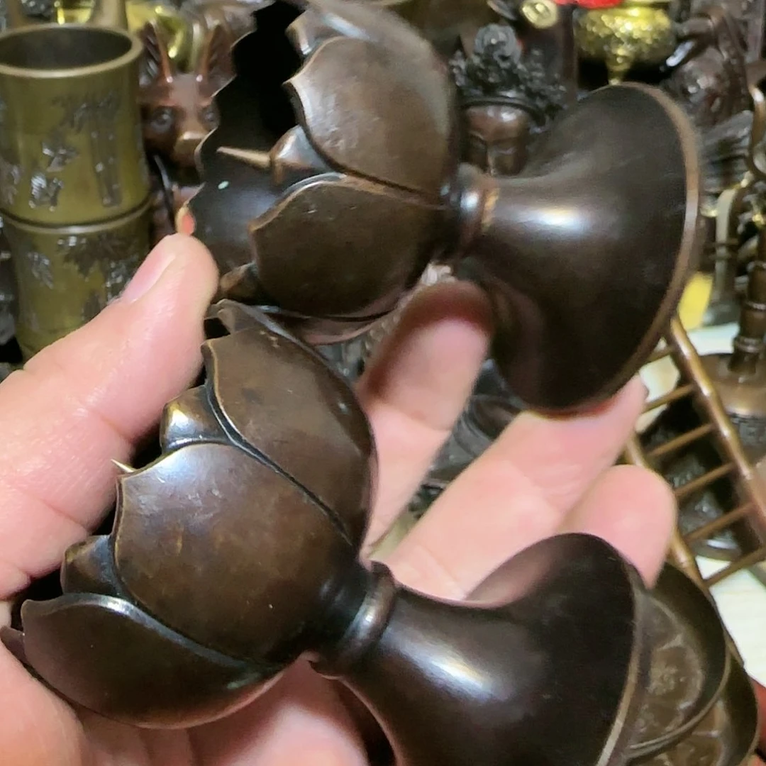 老铜器老铜器老铜器