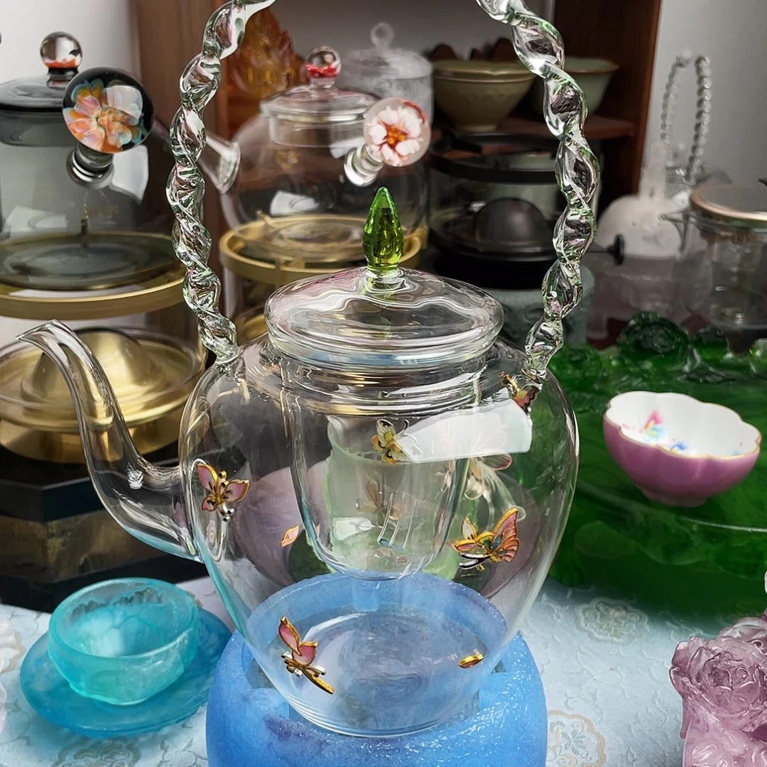****.阿帕奇茶器茶器茶器