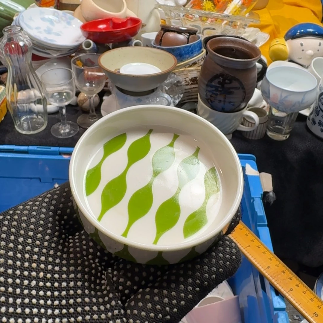 稀***薄餐具默认微瑕不退不换