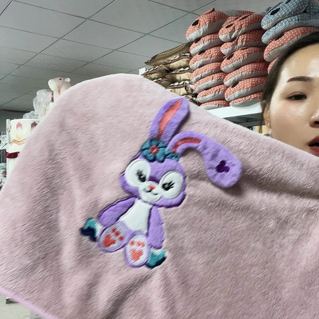 丝绸啦咯啦咯啦咯啦咯啦