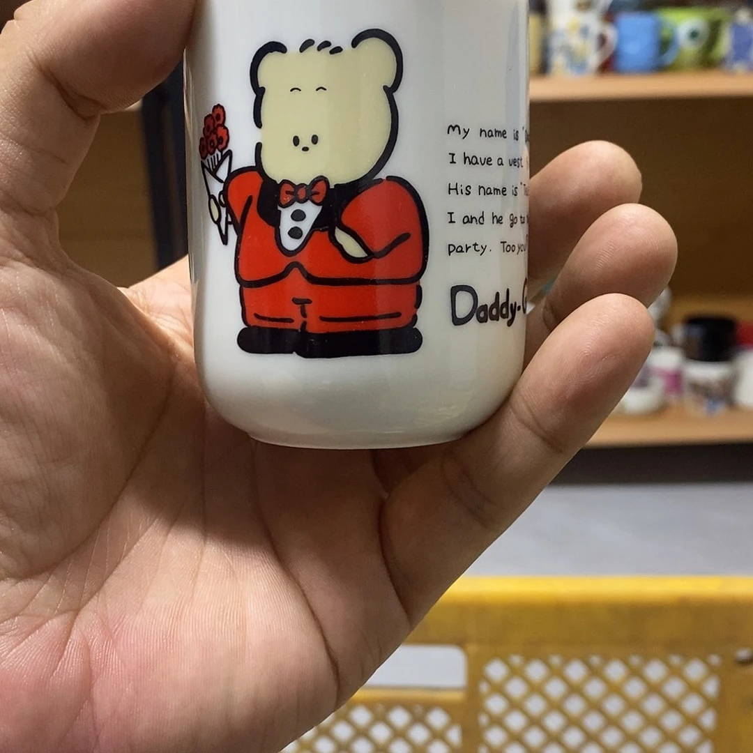 琉璃手工艺品D****p啊啊啊啊啊啊啊啊啊