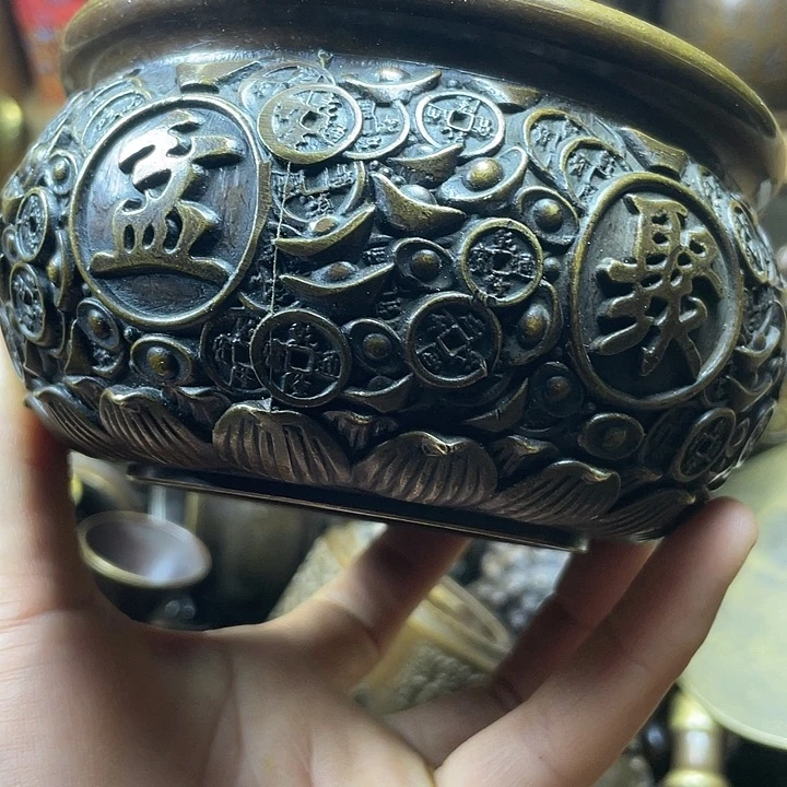 闪购链接，诚信经营