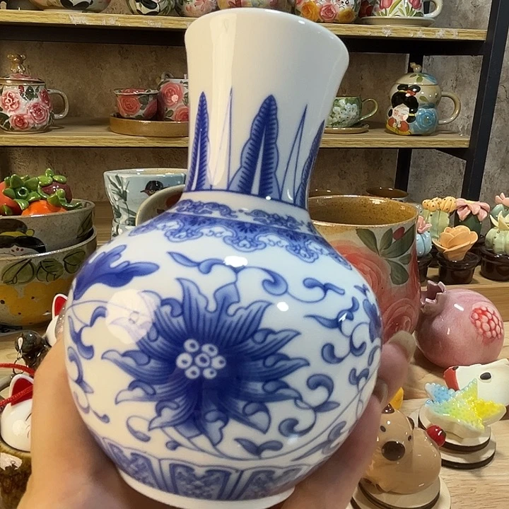哈哈哈哈姐姐斤斤计较