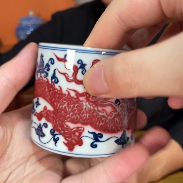 福利来啦，福利来啦
