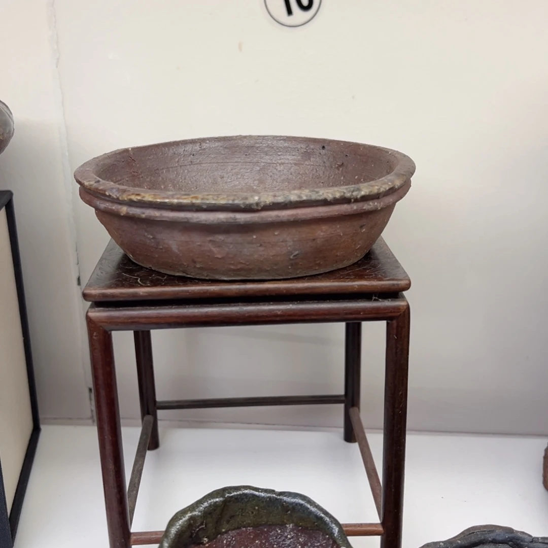 10x2.7//////////////////