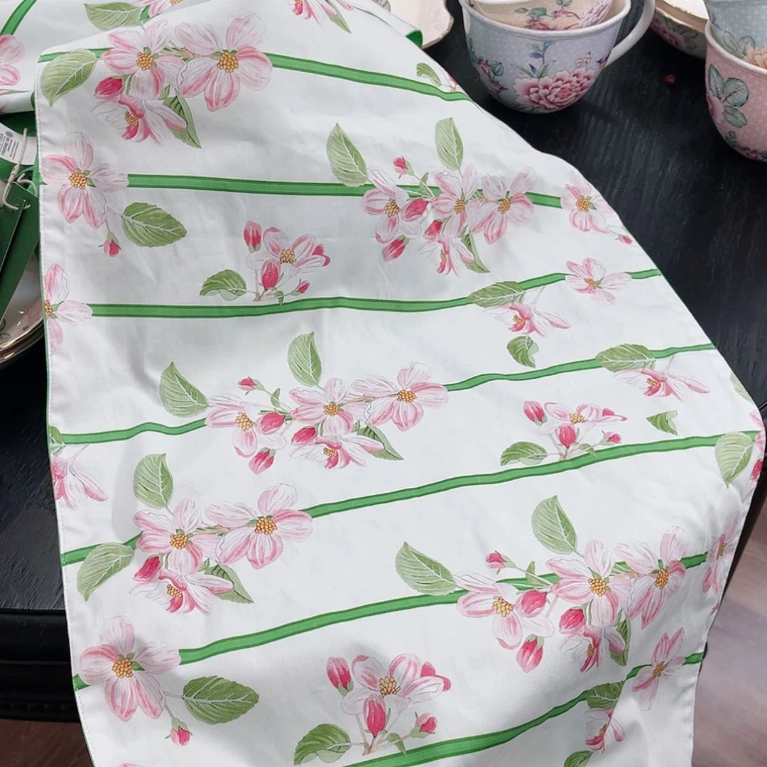 【闪购商品】瓷片40x200——————