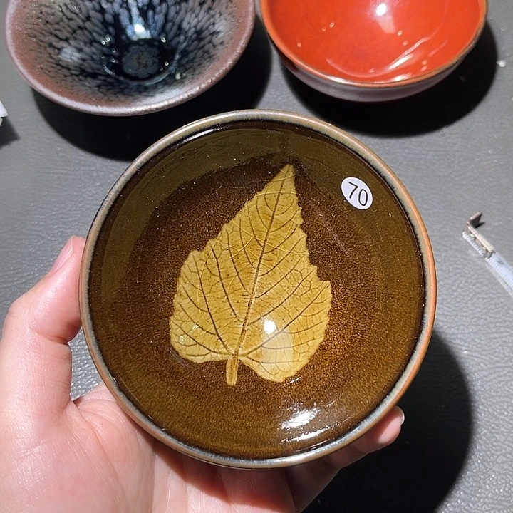 茶盏乐乐乐乐乐乐乐乐乐乐乐