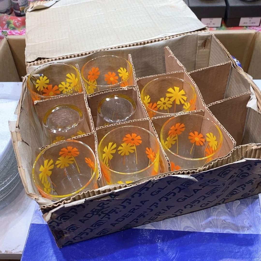 瓷片风****3适合哈哈哈哈哈哈