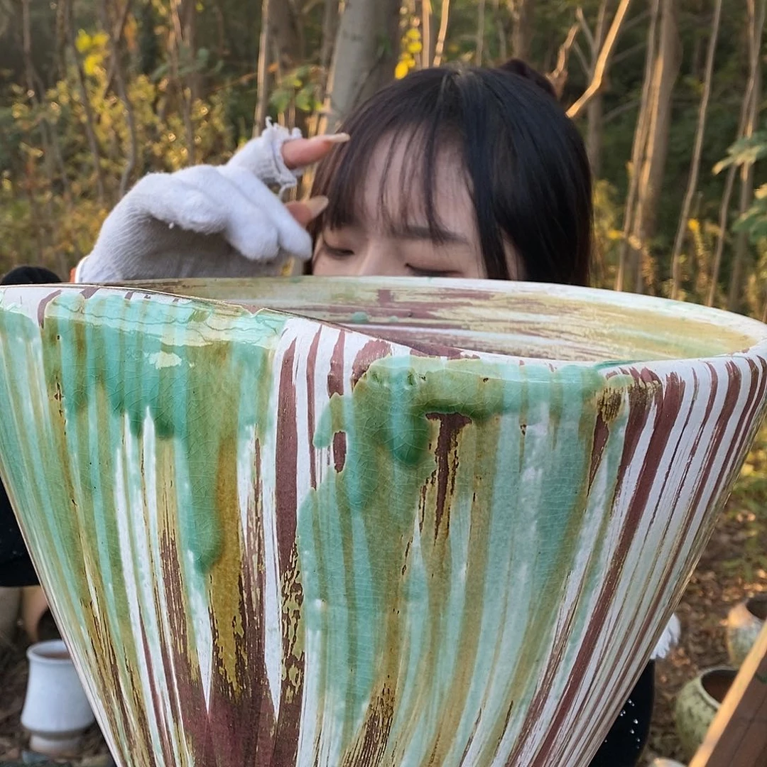 正品口径32/28gugfhhgg