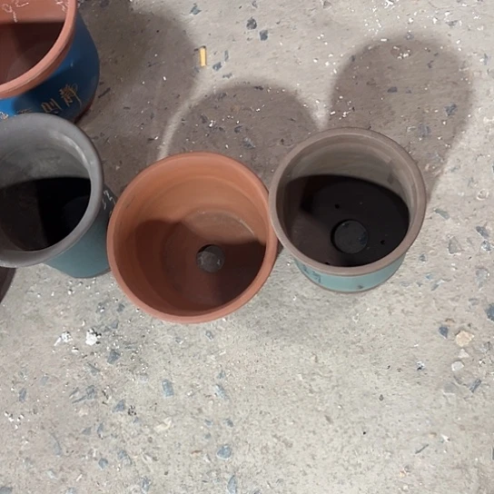 紫砂工艺厂……紫砂工艺厂……